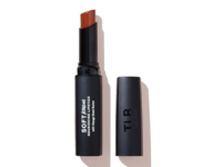 The Lip Bar Soft Kisses Nourishing Lipstick, Toasted, 0.07 oz/2.2 g - thumbnail 1
