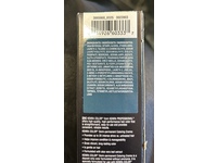 Kenra Color Demi-Permanent Coloring Creme, 4NUA Natural Ultra Ash, 2 fl oz/58 mL - thumbnail 3