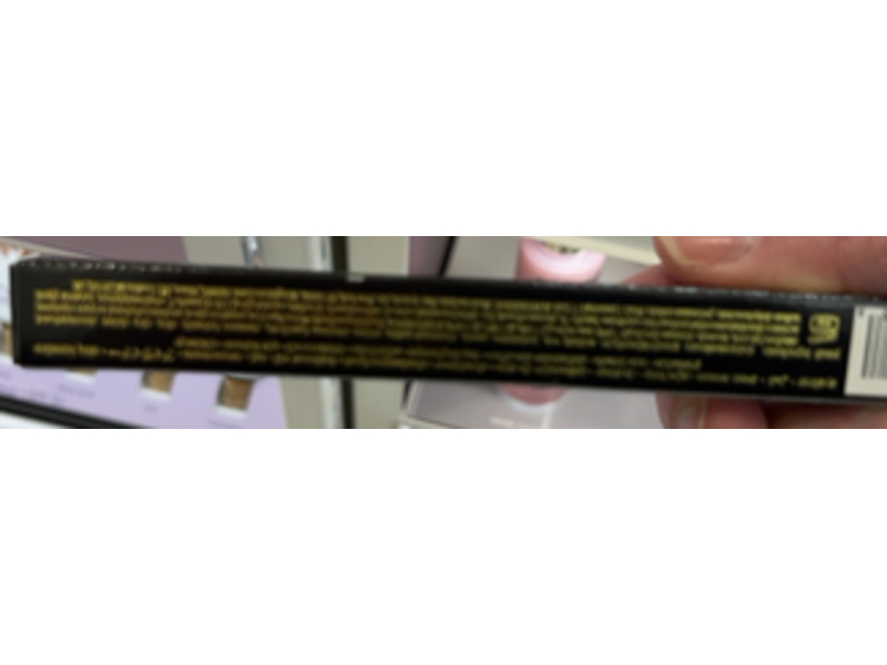 Tarte Double Take Awake Micro Liquid Liner & Brightener