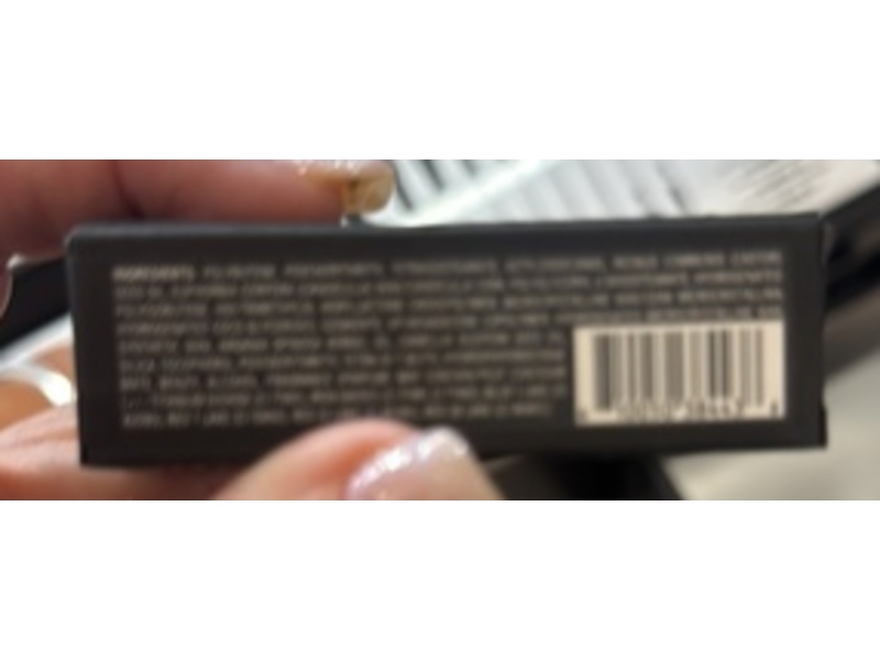 Makeup By Mario Supersatin Lipstick, Braodway, 0.12 oz/3.5 g