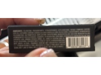 Makeup By Mario Supersatin Lipstick, Braodway, 0.12 oz/3.5 g - thumbnail 3