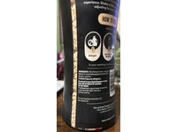 Downy Laundry Scent Booster, Unstopables N.26, 21.1 fl oz/598 g - thumbnail 3