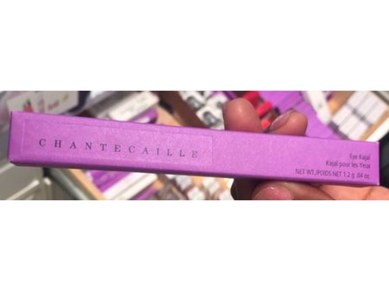 Chantecaille Eye Kajal, 0.04 oz/1.2 g