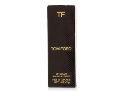 Tom Ford Lip Color, 0.1 oz/3 g