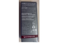 Dermalogica Dynamic Skin Strengthening Serum, 0.1 fl oz/3 mL - Image 4