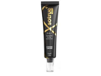 Sotrue Strobe Cream, Gold, 30 g