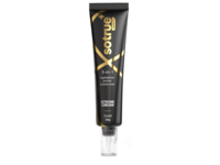 Sotrue Strobe Cream, Gold, 30 g - Image 2