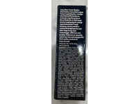 Bobbi Brown Mini Long-Wear Cream Shadow Duo, Taupe & Moonstone, 0.3 oz/9 g - Image 4