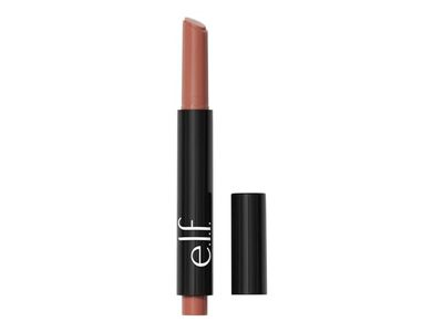 e.l.f Cosmetics Pout Clout Lip Plumping Pen, 0.07 oz/2 g