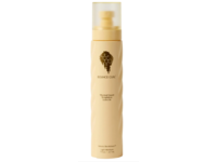 Bounce Curl Thermal Guard Weightless Leave-In Conditioner, 7 fl oz/207 mL - thumbnail 1
