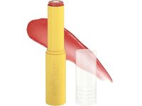 Burt’s Bees Tinted Boosted Balm, Rose Knows, 0.16 oz/4.53 g - Image 2