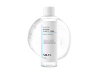 Nida AHA BHA Clarity Toner, 6.76 fl oz/200 mL - Image 2