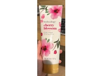 Bodycology All Day Moisture Body Cream, Cherry Blossom, 8 oz/227 g - thumbnail 2