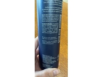 Monat Soothing Micellar Shampoo, 8 fl oz/237 mL - Image 5