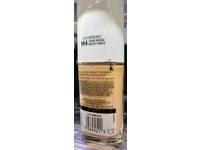 CoverGirl Trueblend Hydrating Foundation, M4 Sand Beige, 1 fl oz/30 mL - thumbnail 4