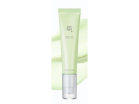 Beauty Of Joseon Light On Serum, Centella + Vita C, 0.33 fl oz/10 mL - Image 2