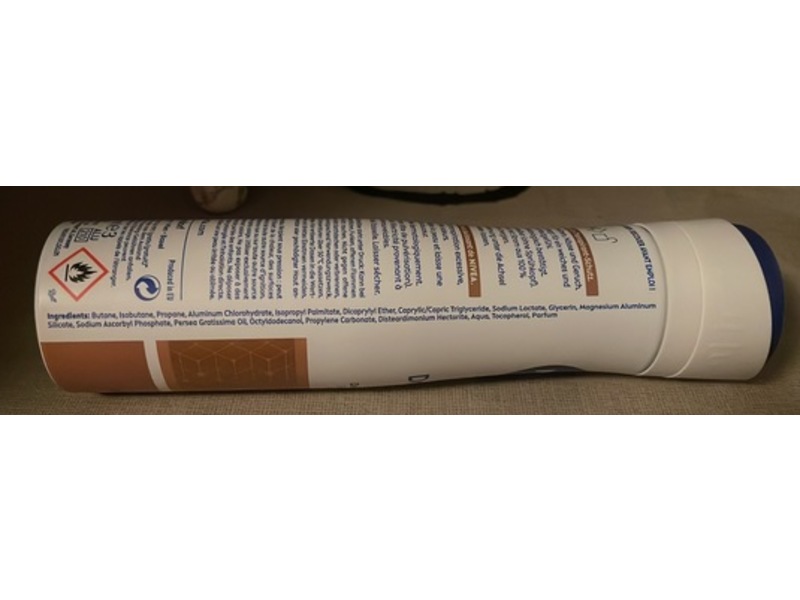 Nivea Derma Dry Control Antiperspirant, Maximum, 150 mL