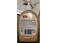 WinCo Foods Hand Soap, Milk & Honey, 7.5 fl oz/222 mL - thumbnail 3