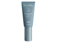 Face Reality 8% L-Mandelic Serum, 1 fl oz/30 mL - Image 2