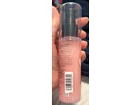 Herbal Essences Rose Fragrance Hair Mist, Rose, Lily & Apple, 3.2 fl oz/95 mL - thumbnail 4