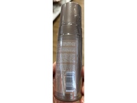 Loving Tan 8Hr Deluxe Platinum Self Tanning Mousse, 4 fl oz/120 mL - thumbnail 4