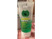 CVS Pharmacy Aftersun Soothing Gel, Aloe Vera, 6 oz/170 g - thumbnail 2