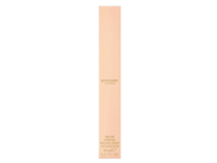 Burberry Eau De Parfum, 0.33 fl oz/10 mL - Image 2
