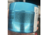 Colorwow Chris Appleton + Color Wow Money Masque, 7.5 oz/215 mL - Image 4