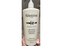Kerastase Densifique Bain Densite Shampoo 34 fl oz/1000 mL - Image 3