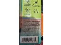 EOS 100% Natural Organic Lip Balm Kit, 0.14 oz/4g, 9 Pack - Image 4