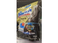 Finish Ultimate Dishwasher Detergent, 8.5 oz/241 g, 21 Count - thumbnail 4