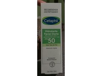Cetaphil Daily Facial Moisturizer, SPF 50, 50 mL - Image 3