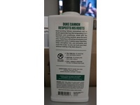 Duke Cannon Supply Co. Shampoo + Conditioner, Tea Tree, 14 fl oz/414 mL - Image 4