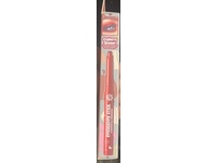 Ioni Eyeshadow Stick, Cranberry Shimmer, 0.049 fl oz/1.4 g - Image 4