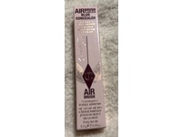 Charlotte Tilbury AirBrush Flawless Blur Concealer, 14.5 Deep, 0.29 oz/8.3 g - thumbnail 2