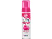Punky Sugar Cloud Semi-Permanent Foam Hair Color, Candyfloss, 6 fl oz/177 mL - thumbnail 1