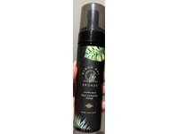Sienna Byron Bay Bronze Self Tanning Foam, Ultra Dark, 7.04 fl oz/200 mL - thumbnail 2