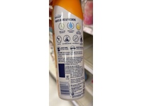 Febreze Luxe Air Refresher, Tropical Blend, 8.8 oz/250 g - thumbnail 3