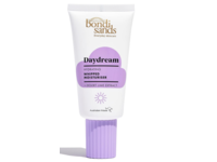 Bondi Sands Sweet Dreams Hydrating Night Moisturiser, Hyaluronic acid & Squalane, 1.69 fl oz/50 mL - thumbnail 1