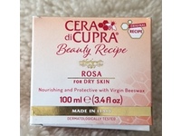Cera Di Cupra Beauty Recipe, Rosa, 3.4 fl oz/100 mL - Image 3