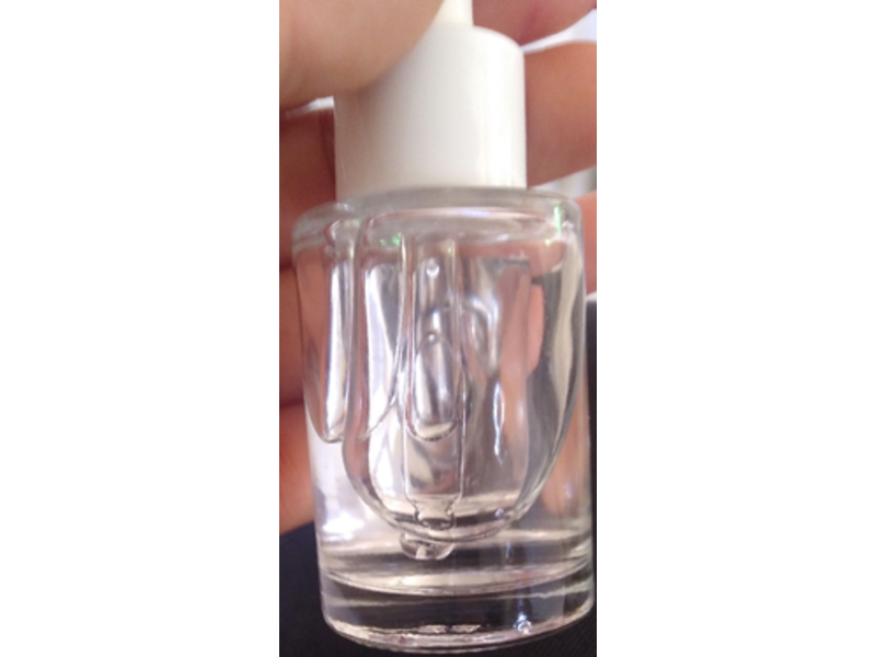 Depology Matrixy 3000 Collegen Boosting Serum, 1.01 fl oz/30 mL