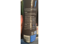 Great Value Power Fresh Scent Booster, Ultimate Fresh, 12.2 oz/345.86 g - thumbnail 3