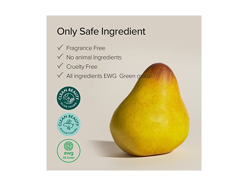 Mary & May Niacinamide Chaenomeles Sinensis Serum 1.01 Fl Oz/30ml