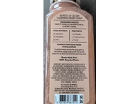 Bath & Body Works Gentle & Clean Foaming Hand Soap, Vanilla Swirl, 8.75 fl oz/259 mL - Image 4