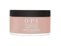 O.P.I Powder Perfection Color Powder, Sandman Sand, 4.25 oz/120.5 g - Image 2