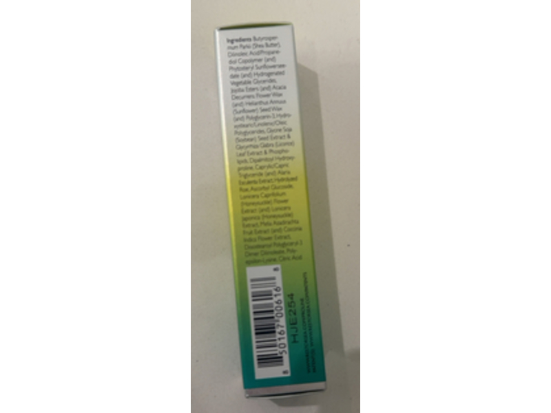 Restorsea Pro Lip Magic, 0.24 oz/7 g