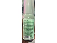 Versed Skin Solution Multi-Serum Skin Tint, SPF 40, 9N, 1 fl oz/30 mL - thumbnail 4