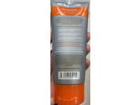 Duke Cannon Supply Co Face Wash, Menthol, 6 oz/177 mL - thumbnail 3