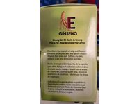 Amazing Shine Vitamin E Ginseng Skin Oil, 90 Capsules - thumbnail 4