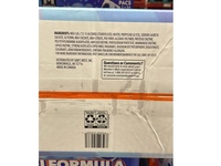 Member's Mark Oxi Formula Power Pacs Laundry Detergent, 108 Pacs, 108.64 oz/3.08 kg - Image 4